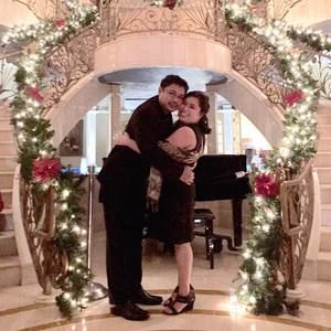 Meet your Posher, Eireen